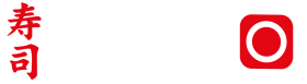 PUROZUSHI Düsseldorf